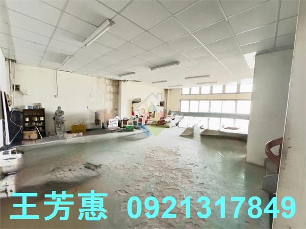 神岡廠房-0