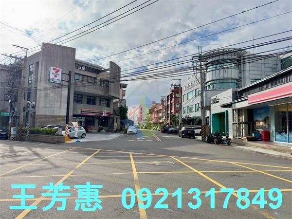 神岡廠房-4