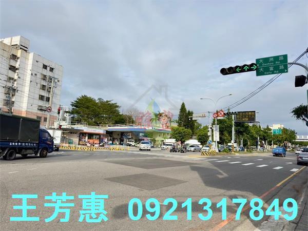 神岡廠房-5