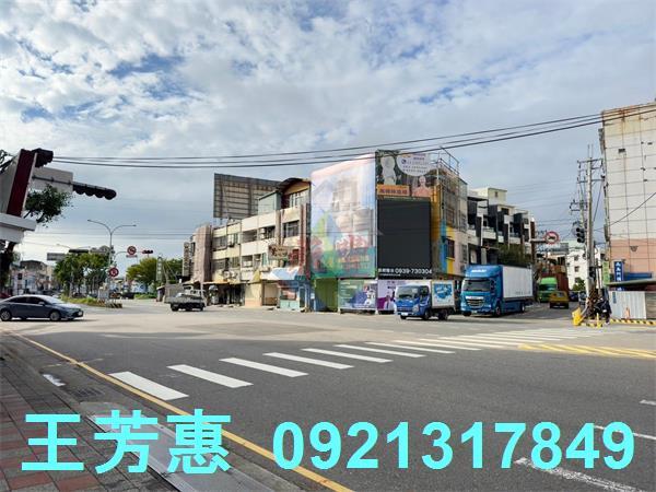 神岡廠房-6