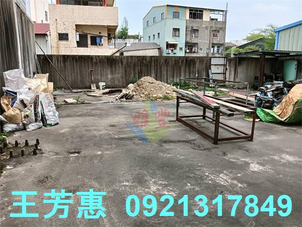 神岡廠房-7