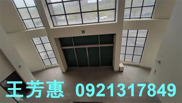 神岡廠房-9