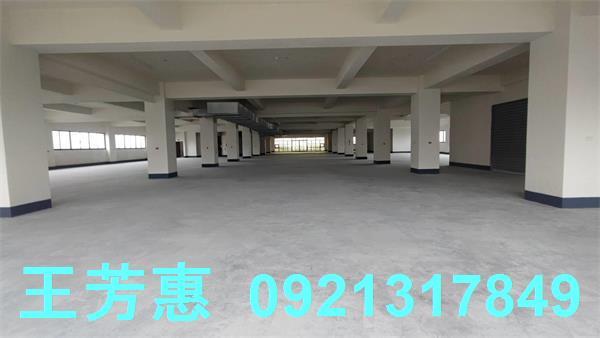 神岡廠房-10