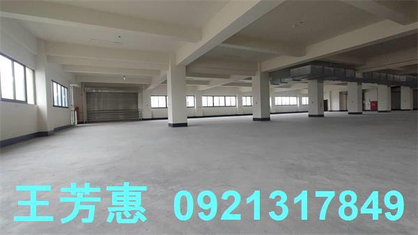 神岡廠房-11