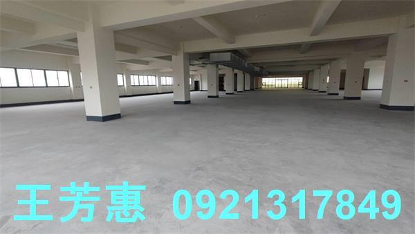 神岡廠房-12