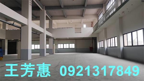 神岡廠房-0