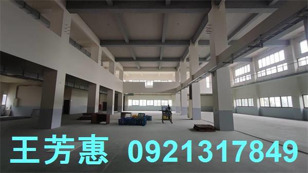 神岡廠房-3