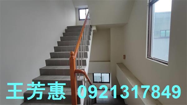 神岡廠房-4