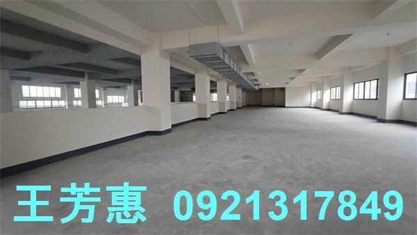 神岡廠房-5