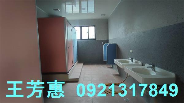神岡廠房-6