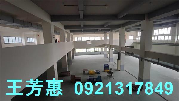 神岡廠房-7