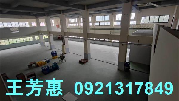 神岡廠房-8