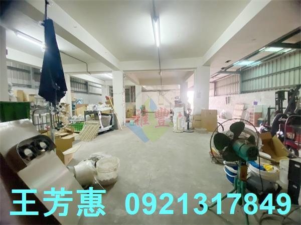神岡廠房-9