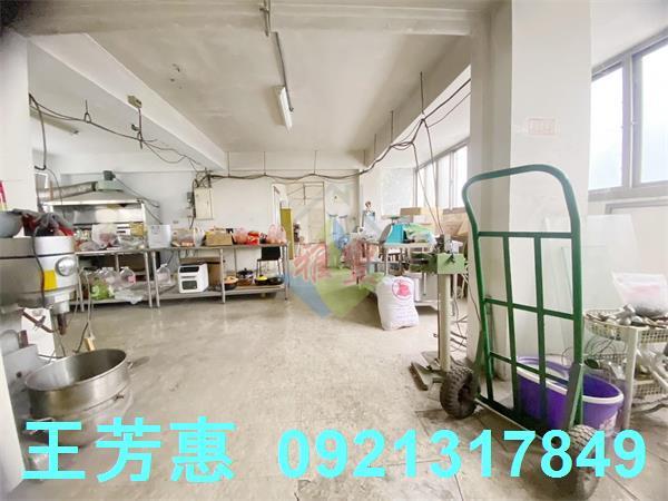 神岡廠房-10