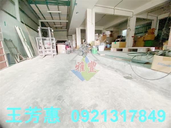 神岡廠房-11