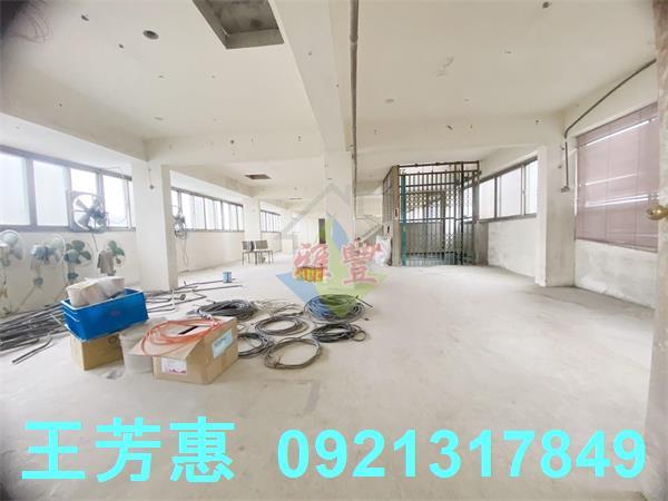 神岡廠房-4