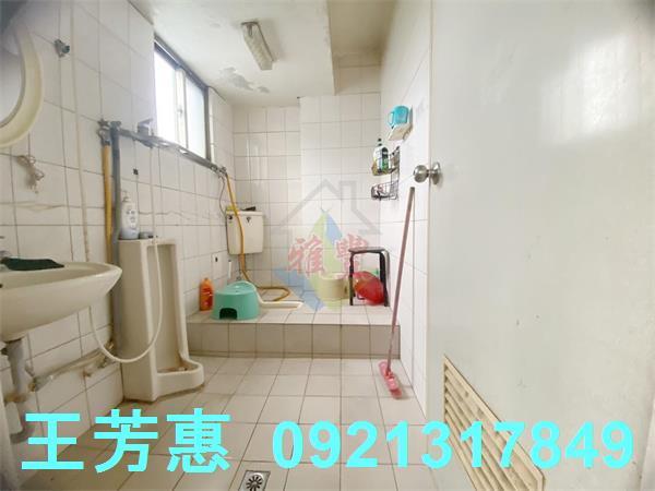 神岡廠房-6