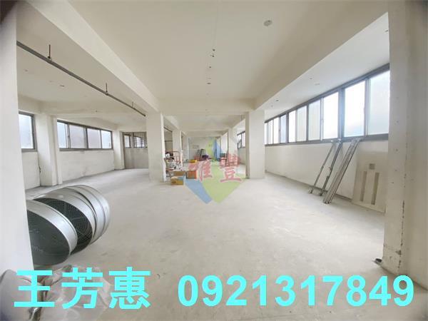 神岡廠房-7