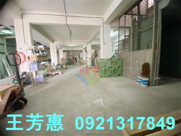 神岡廠房-8
