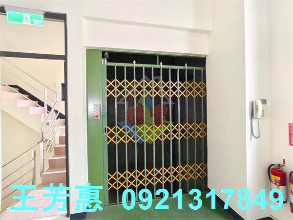 神岡廠房-10