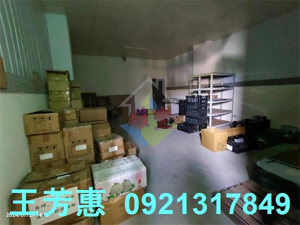 神岡廠房-1