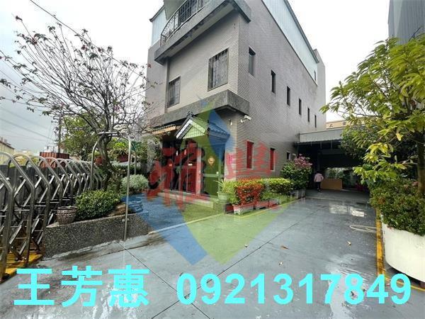 神岡廠房-2