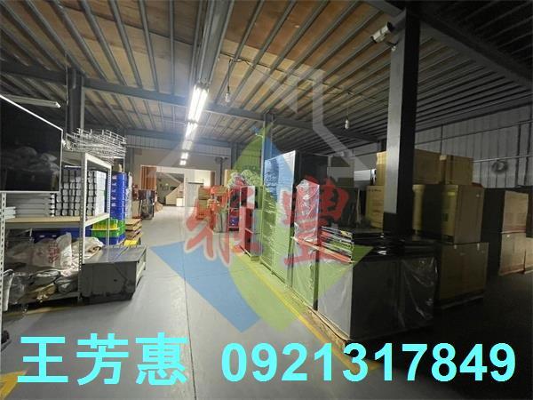 神岡廠房-6