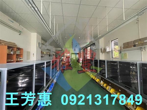 神岡廠房-7