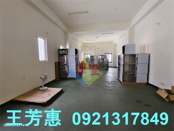 神岡廠房-8