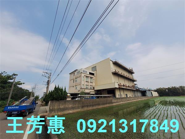 后里廠房-6