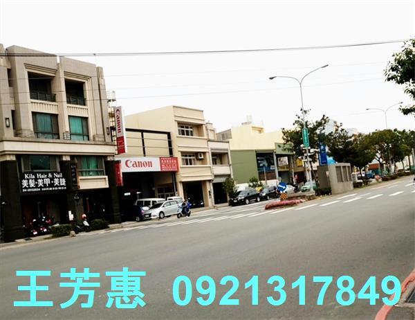 豐原廠房-1