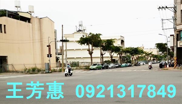 豐原廠房-2