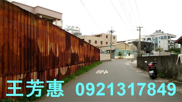 豐原廠房-4