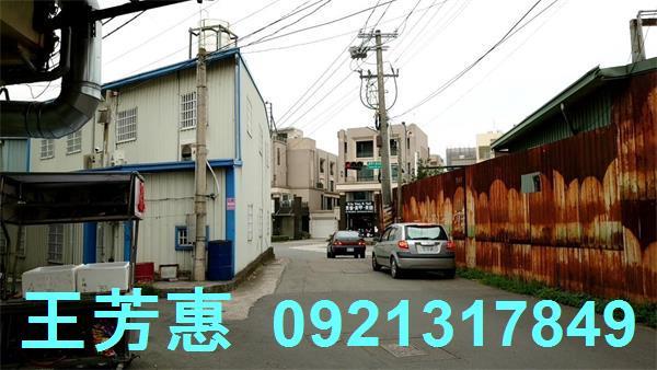 豐原廠房-5