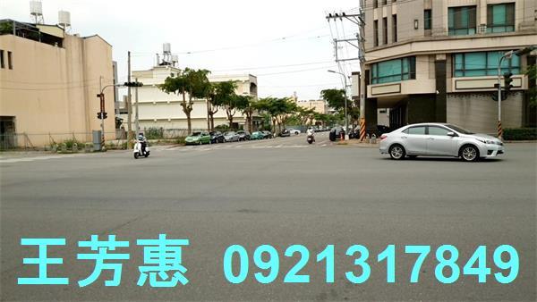 豐原廠房-6