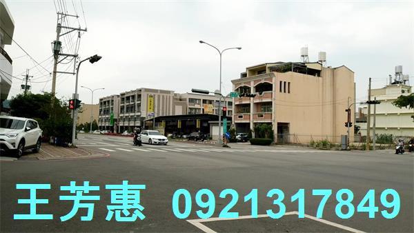豐原廠房-7
