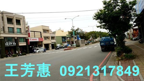 豐原廠房-8