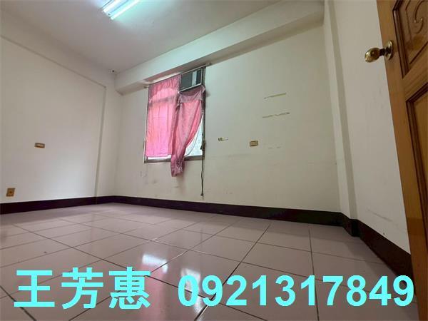 台中后里透天-8