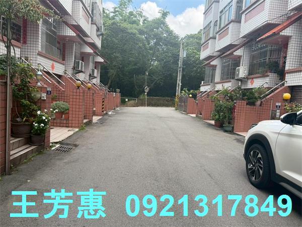 台中后里透天-10