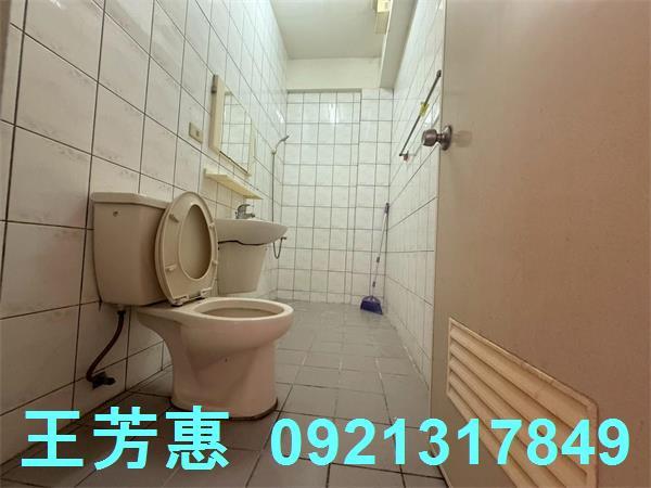 台中后里透天-12