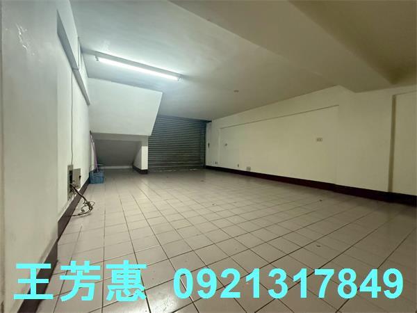 台中后里透天-0