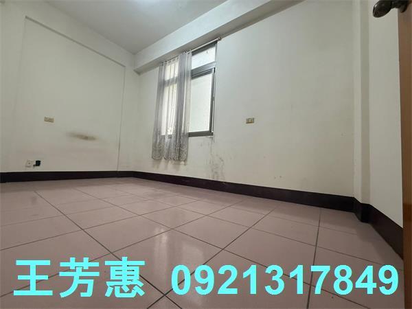 台中后里透天-1