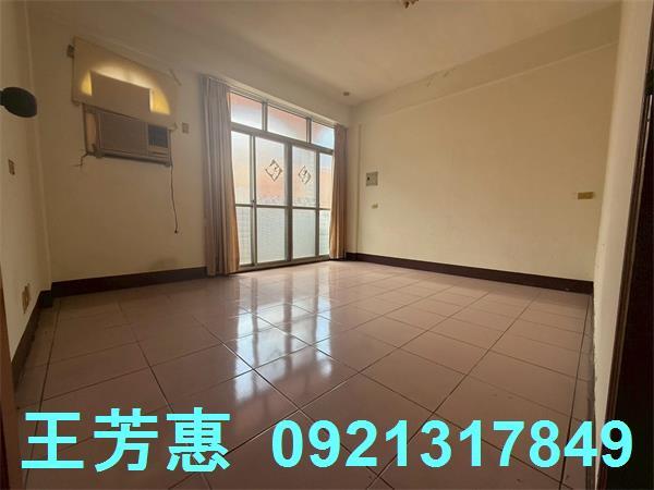 台中后里透天-2