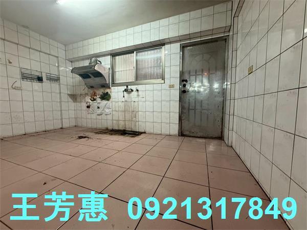 台中后里透天-3