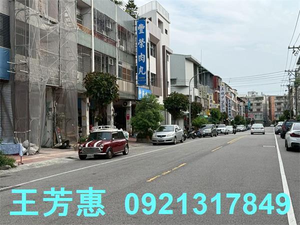台中豐原透天-10