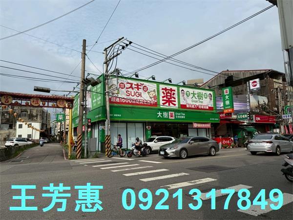 台中豐原透天-11