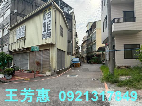 台中豐原透天-3