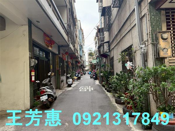 台中豐原透天-6