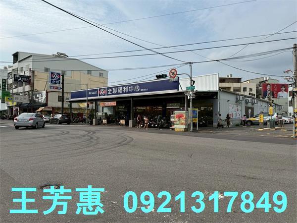 台中豐原透天-7