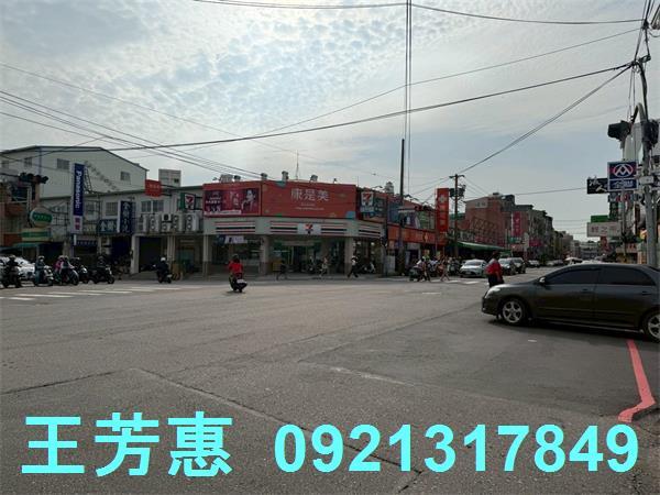 台中豐原透天-8